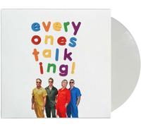 All Time Low – Everyones Talking! – Vinilo (Integral)
