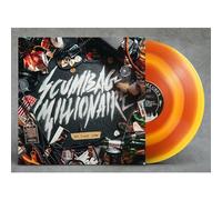 All Time Low [Vinilo]