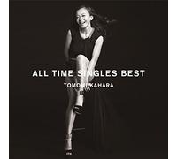 All Time Singles Best [2cd/Dvd