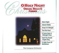 All Time Xmas Favorites