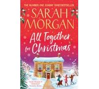 All Together For Christmas (ebook)