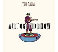 All together now (1990) / Vinyl single [Vinyl-Single 7'']