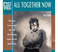All Together Now