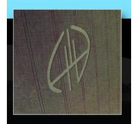 All Too Human - Forever and a Day