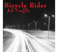 All Traffic/When We Were Young