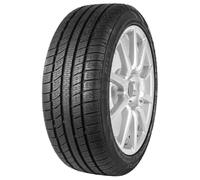 Hifly All-Turi 221 225/40R18 92V XL