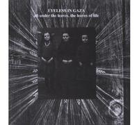 All Under the Leaves.the Leavl