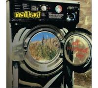 All Washed Up by Nailed