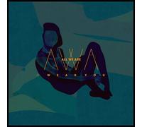 All We Are - I Wear You/Honey [Vinyl Single] [Vinyl Single] [Vinilo]