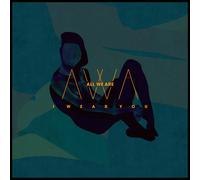 All We Are I Wear You (Vinyl) (Importación USA)