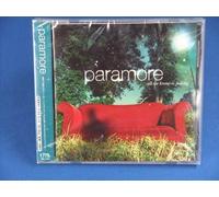 All We Know Is Falling