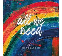 All We Need