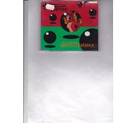 (All We Need Is a) Perfect Bal