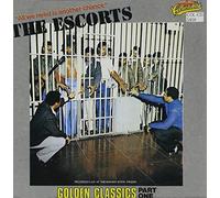 All We Need Is Another Chance - Golden Classics, Part One
