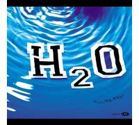 All We Want by H2o (2002-10-29)