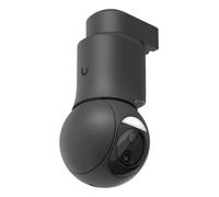 Ubiquiti Cámara G6 PTZ, negra UVC-G6-PTZ-B