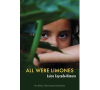 All Were Limones