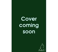 All What Jazz: A Record Diary 1961 - 1971