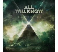 All Will Know - Deeper In Time