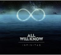 All Will Know - Infinitas