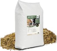 ALL-WIN Horse Hay Time 24/7 - 12 kg ALL-WIN Horse
