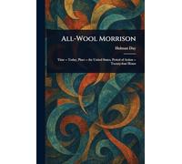All-Wool Morrison