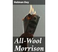 All-wool Morrison (ebook)