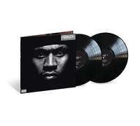 All World: Greatest Hits - 2LP