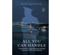 All You Can Handle
