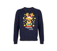 All You Can Tee Pass_Xmas - Jersey Unisex para Adulto