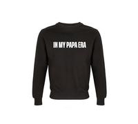 All You Can Tee Sweater Papa Era Jersey Hombre (Paquete de 1)