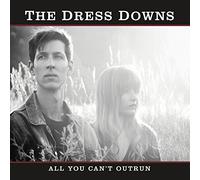 All You Can'T Outrun