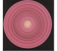 All You Good Good People Ep Pl