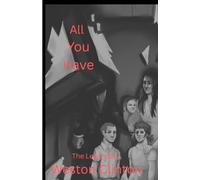 All You Have
