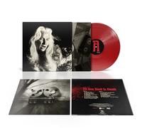 All You Need Is Death (Original Soundtrack) [Vinilo]