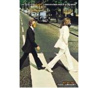 All You Need Is Love (2ª Ed.)