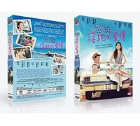 All You Need Is Love Chinese Movie DVD With English Subtitles