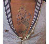 All You Pretty Girls