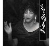 All You Want Me to Be [Casete]