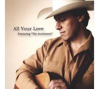All Your Love