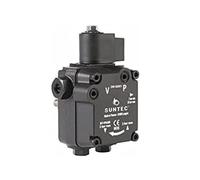 ALL4SALE BOMBA CON ELECTROVALVULA SUNTEC AS47C1538