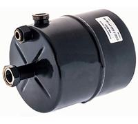 ALL4SALE - INTEFCAMBIADOR CALDERA ROCA Mod. GAVINA20, LAIA GTI CONFORT, TRIANCO MURAL C.O. 190034033.