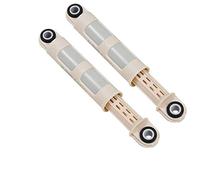 ALL4SALE - KIT 2 UND AMORTIGUADOR PARA LAVADORA OTSEIN 120N C.O. 41017170 LC4A007A9 2 UND