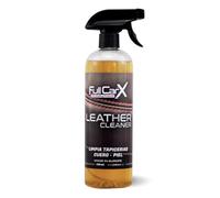 ALL4SALE Limpiador de Tapicerías de Cuero Profesional (750ml) | Fórmula pH Neutro Segura para Piel Natural y Sintética | Limpieza Profunda y Cuidado Duradero | Leather Cleaner Multiusos