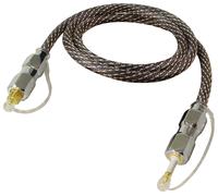 All4u 1.5m 3.5mm - toslink m/m cable de fibra óptica e infiniband 1,5