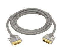All4u grande dvi high end dvi (dvi hombre 18 + 1p a dvi hombre 18 + 1p