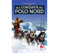 Alla conquista del Polo Nord (Young)