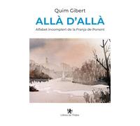 Allà d'allà: 0 (Fora de col·lecció)