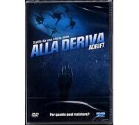 Alla deriva - Adrift [Italia] [DVD]