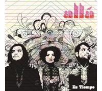 Alla – Es Tiempo